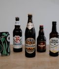 pack-surtido-cervezas-artesanas
