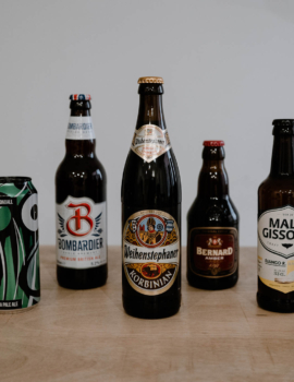 pack-surtido-cervezas-artesanas