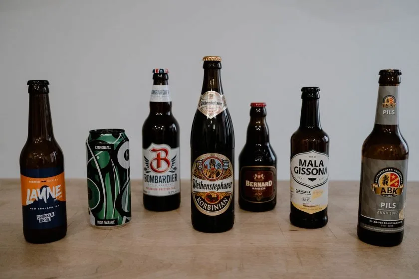 pack-surtido-cervezas-artesanas