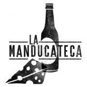 (c) Lamanducateca.com