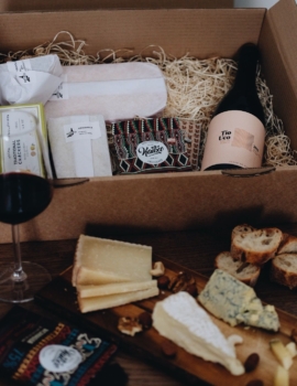 kit-cata-queso-vino-la_manducateca-1