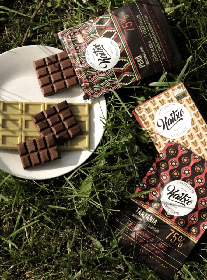 Pack Regalo Embarazada