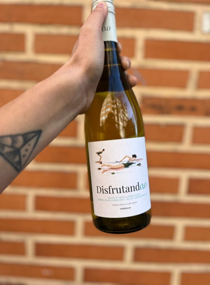 Pack Regalo Embarazada