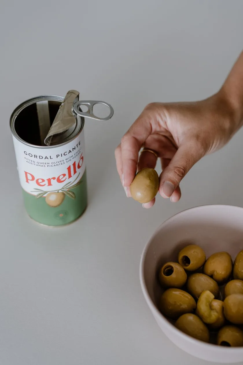 CESTA FIN DE SEMANA - Queso + Vermut + Aperitivo - Imagen 2