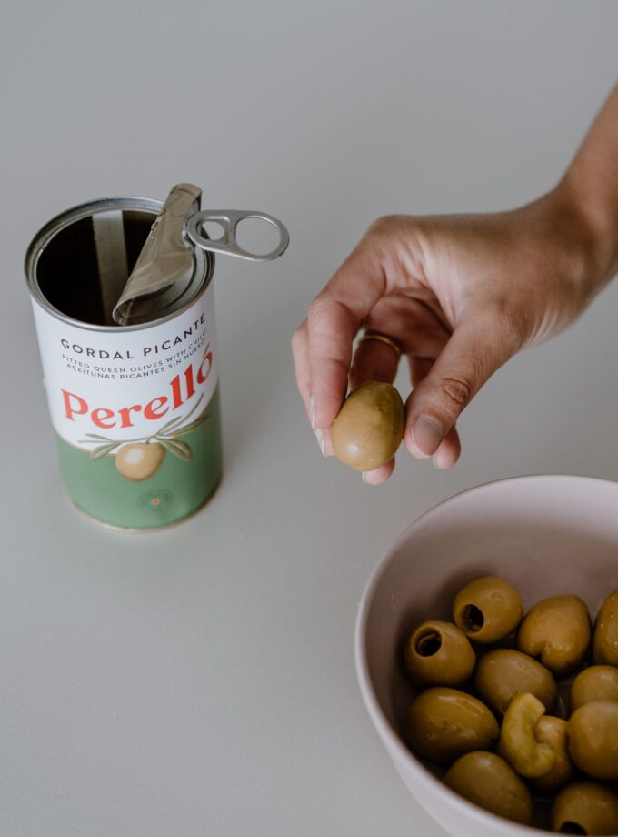 PACK PICOTEO - Queso + Vermut + Aperitivo