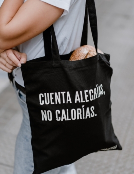tote-bag-manducateca-alegrias