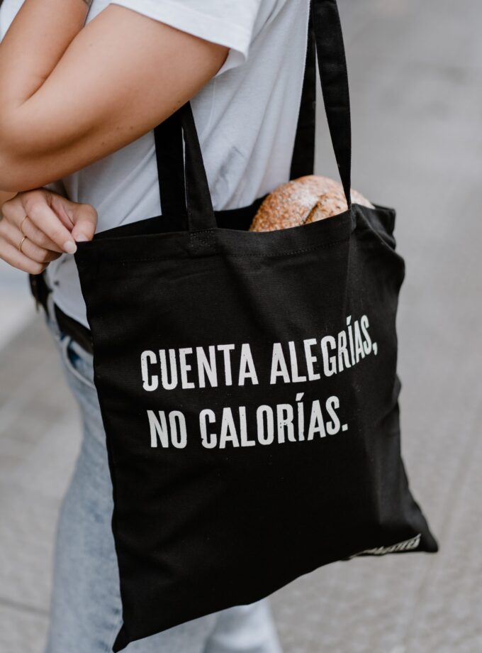 tote-bag-manducateca-alegrias