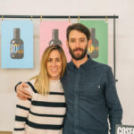 Cata - Taller Aceite SOLO