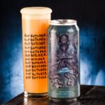 Cata "God Save American Craft Beer"