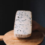 Mastercheese "October Edition" - BIS