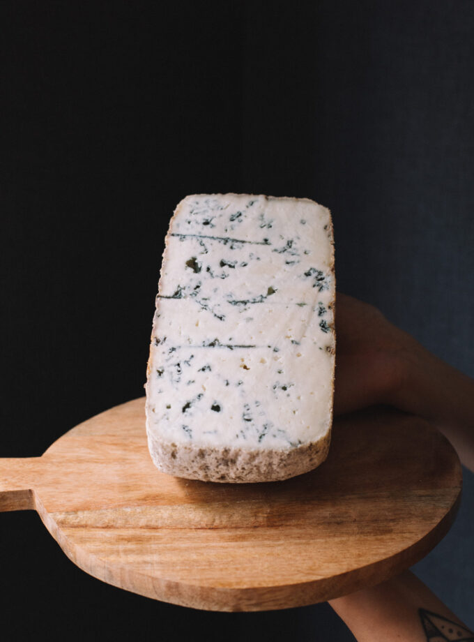 Mastercheese "November Edition" - BIS