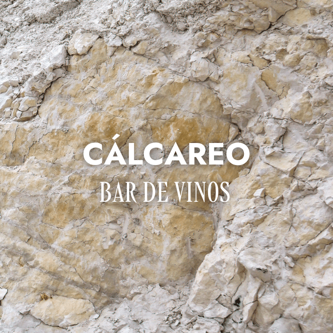 Vales Calcáreo Bar de Vinos - Bilbao