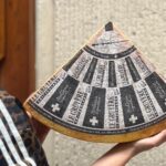 Gruyère Moleson AOP