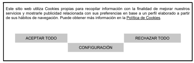politica 5