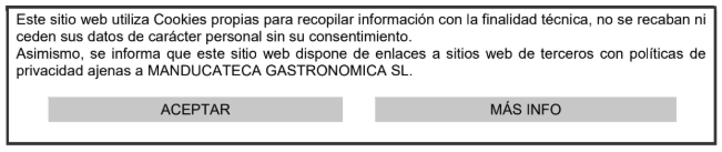 Politica cookies 1