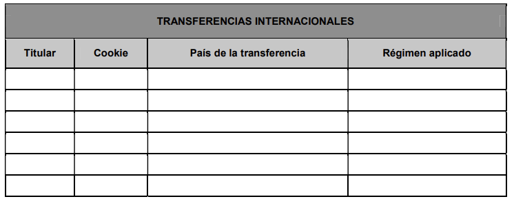 transferenciasInternacionales