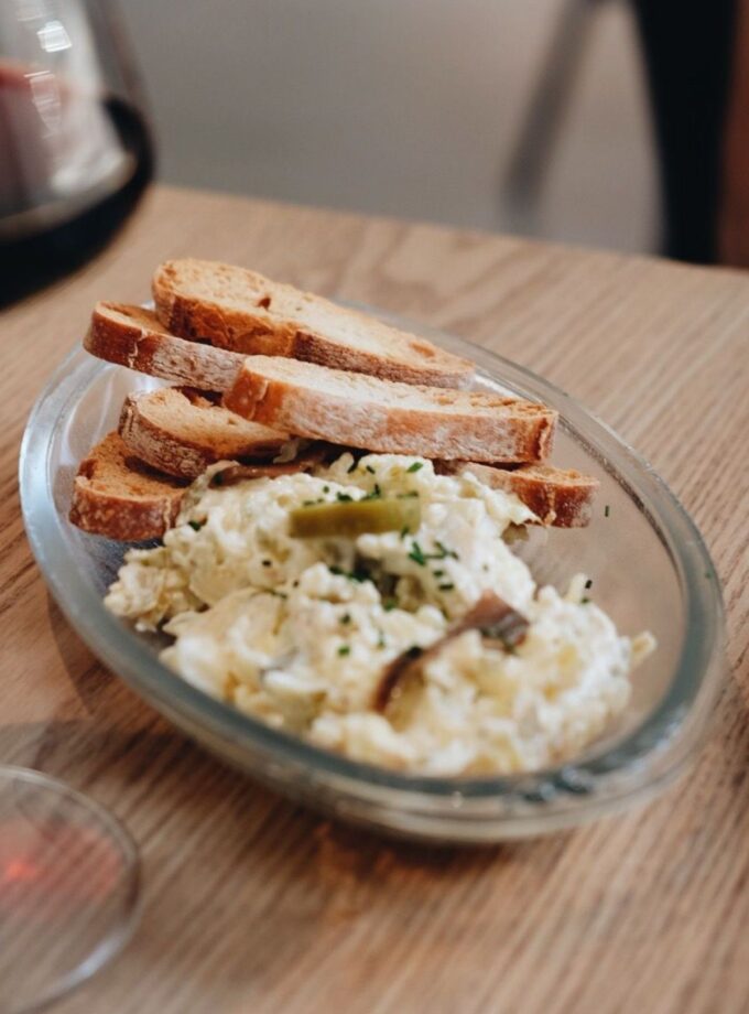 Pack Muxutruk - San Valentín 2026 (recoger)