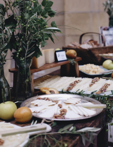 mesa-quesos-bodas-manducateca4