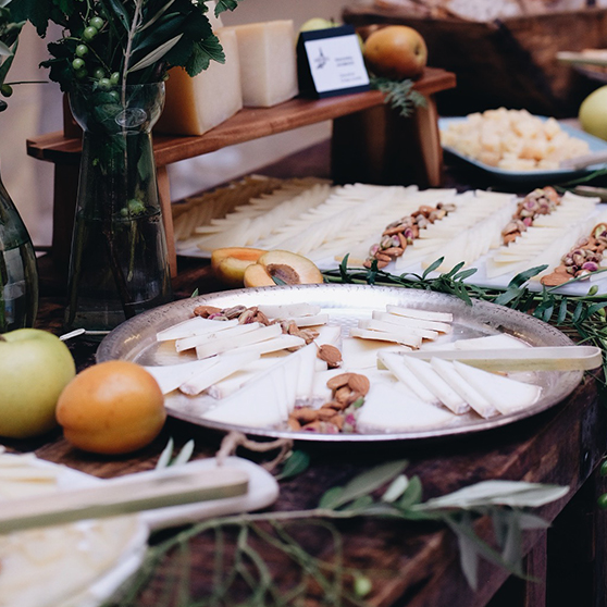 quesos-detalle-bodas
