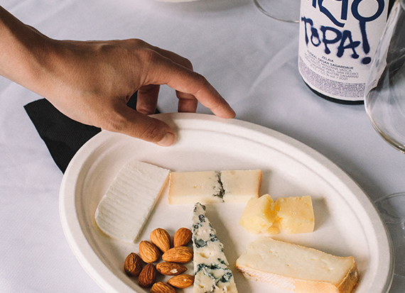 catas-queso-vino-bilbao