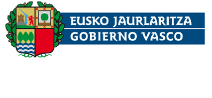 Gobierno vasco