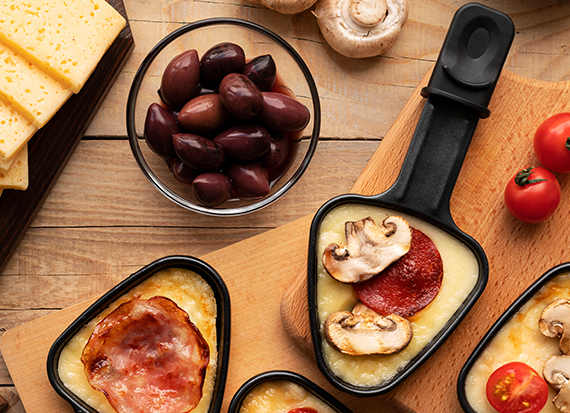 prestamo-raclette-bilbao