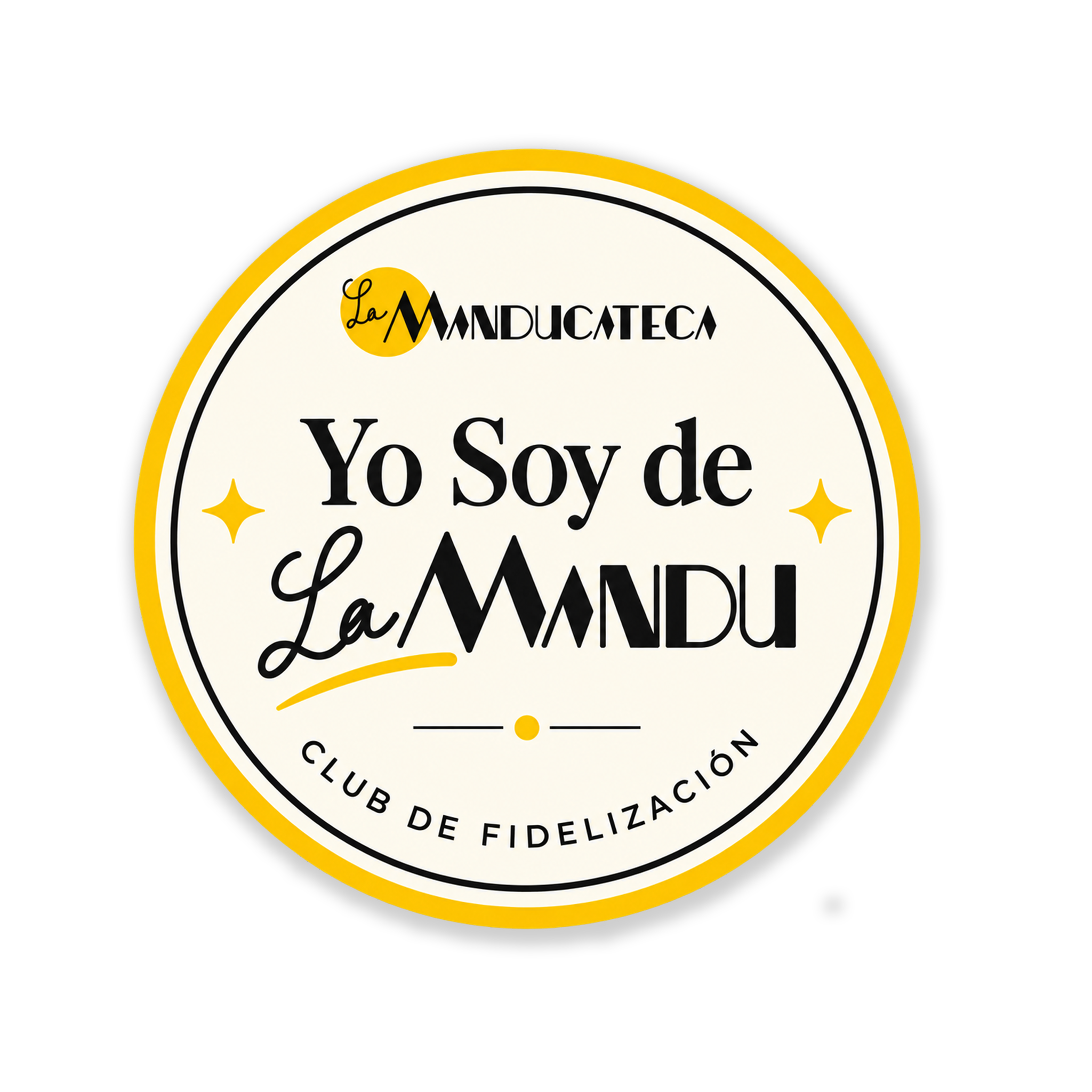 sello-club-la-mandu