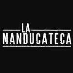 La Manducateca - Queso, vino, cerveza y mucho más